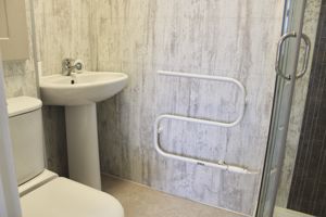 Photo 8- click for photo gallery